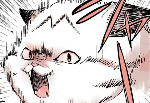 次の話のサムネイル