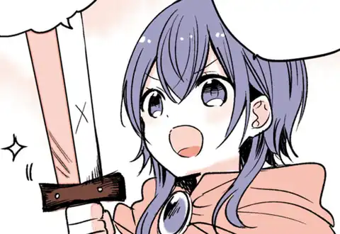次の話のサムネイル