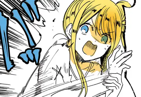 次の話のサムネイル