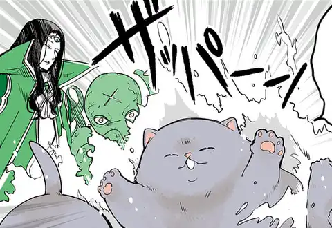 次の話のサムネイル