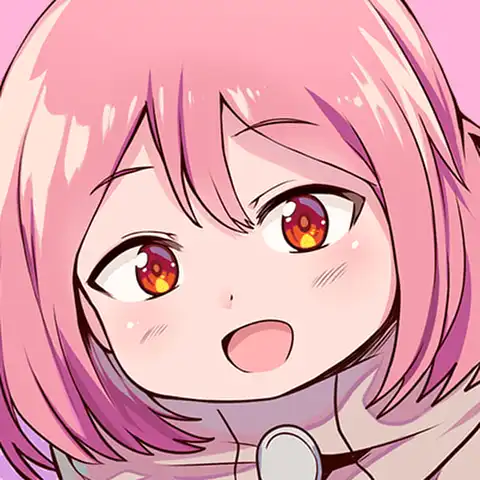 ユーザーアイコン
