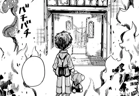 次の話のサムネイル