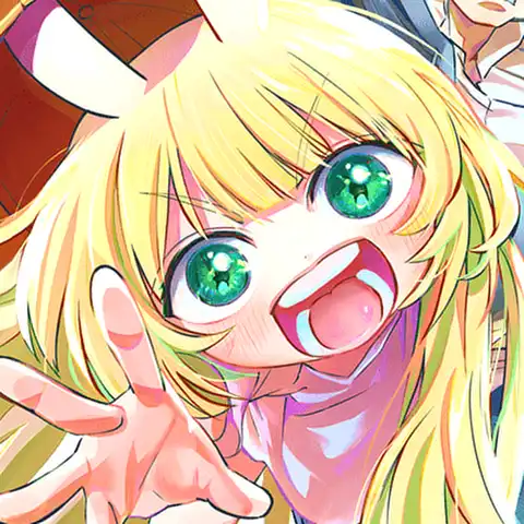 ユーザーアイコン