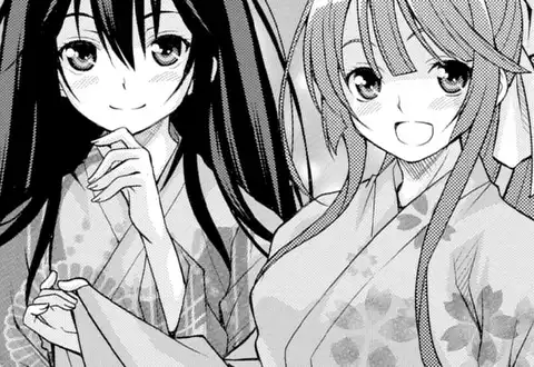 次の話のサムネイル