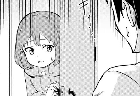 チャプターサムネイル