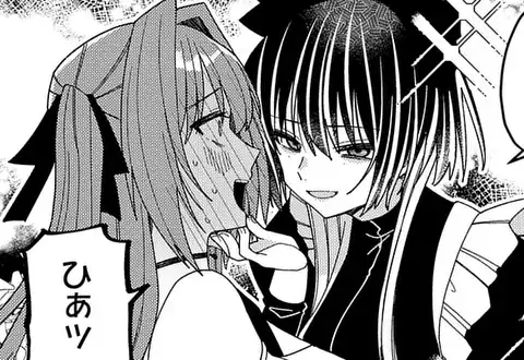 次の話のサムネイル