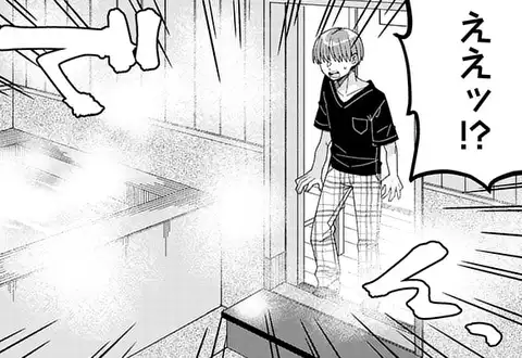 次の話のサムネイル