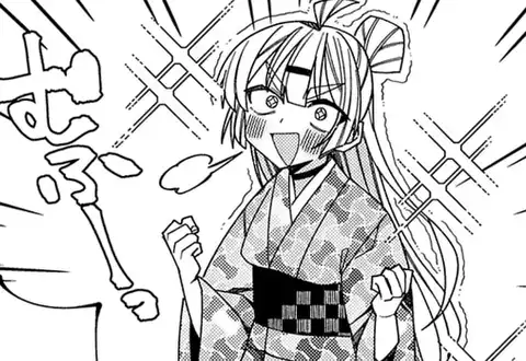 チャプターサムネイル