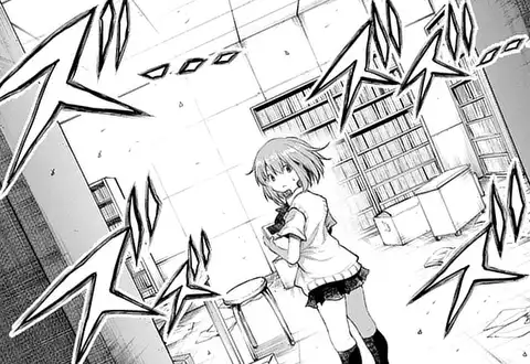 次の話のサムネイル