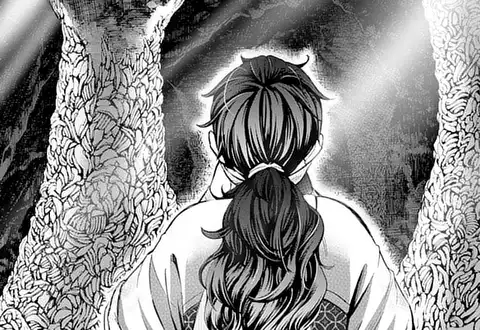 次の話のサムネイル