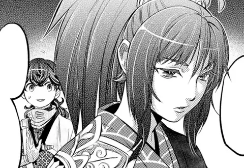 次の話のサムネイル