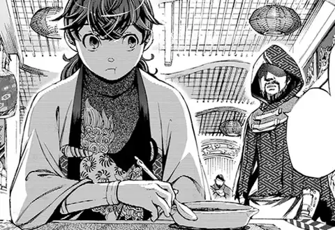 次の話のサムネイル