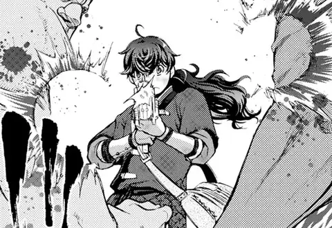 次の話のサムネイル