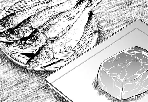 次の話のサムネイル