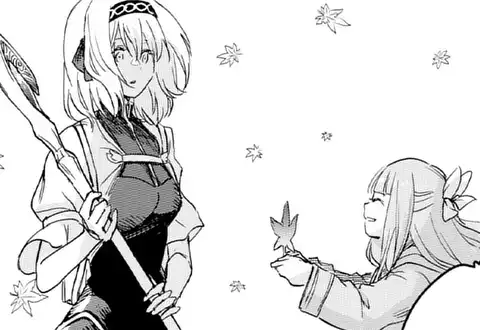 次の話のサムネイル