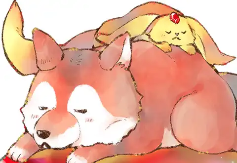次の話のサムネイル
