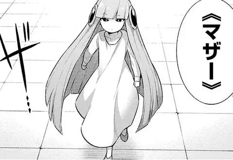 次の話のサムネイル