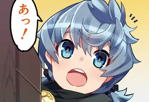 次の話のサムネイル