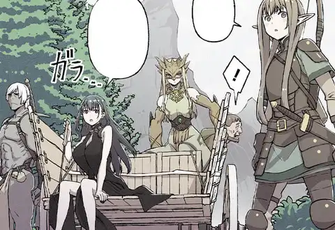 次の話のサムネイル