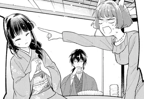 次の話のサムネイル