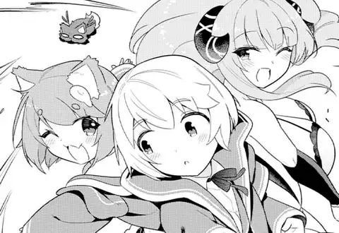 次の話のサムネイル