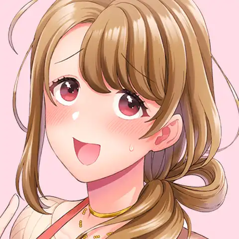 ユーザーアイコン