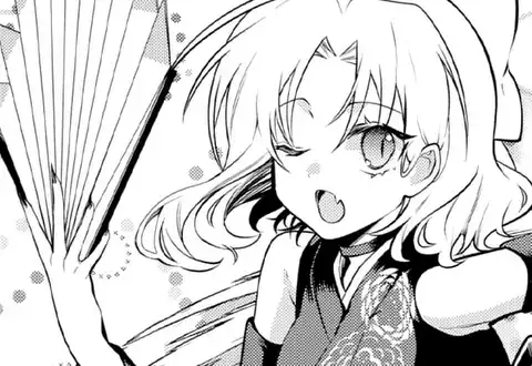 次の話のサムネイル