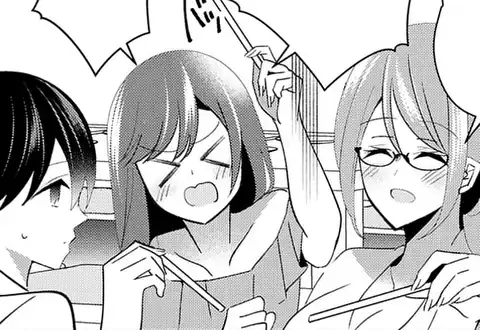 次の話のサムネイル