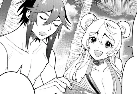 次の話のサムネイル