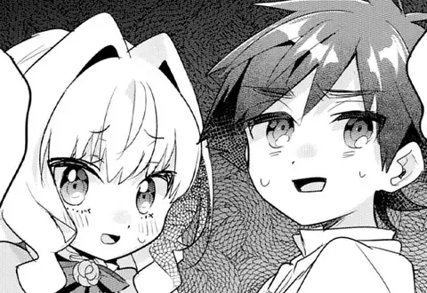 次の話のサムネイル