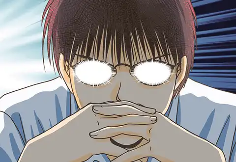 次の話のサムネイル