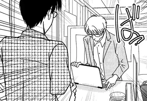 次の話のサムネイル