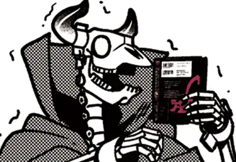 次の話のサムネイル