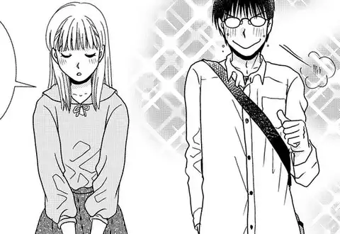 次の話のサムネイル