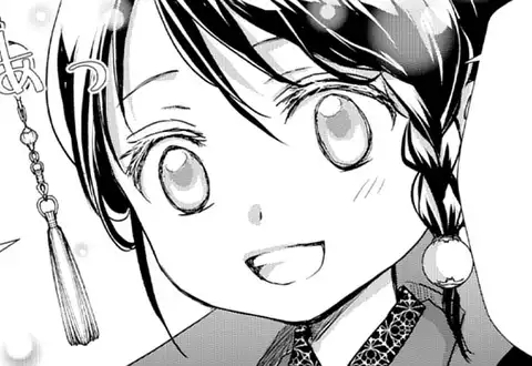 次の話のサムネイル