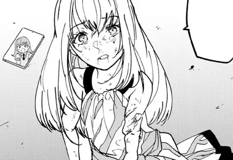 チャプターサムネイル