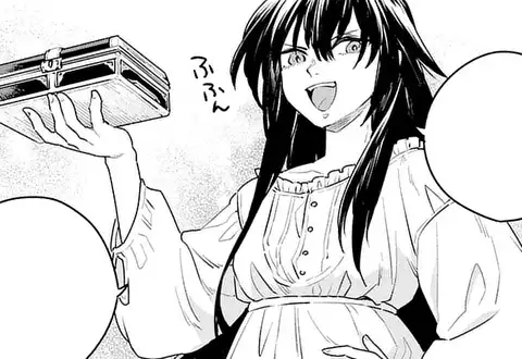 次の話のサムネイル