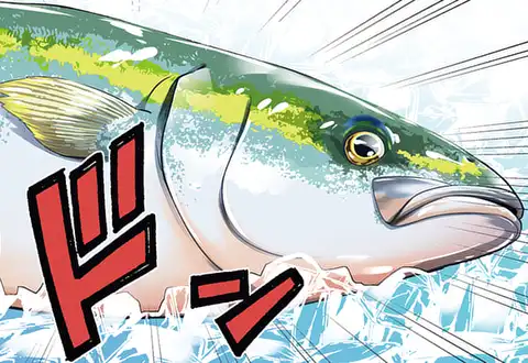 次の話のサムネイル