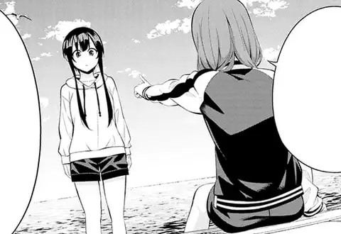 次の話のサムネイル