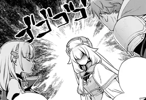 次の話のサムネイル