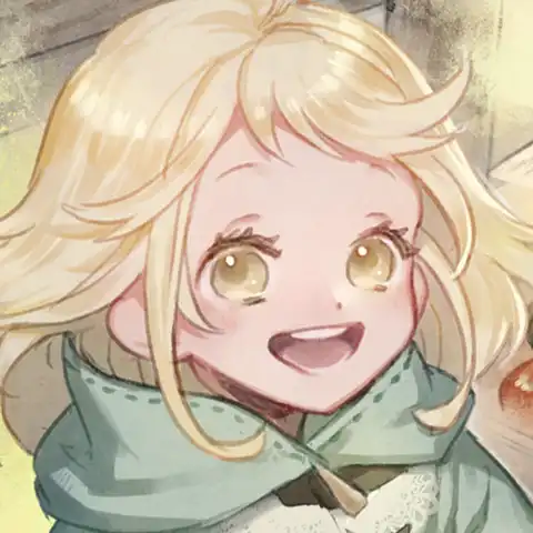 ユーザーアイコン
