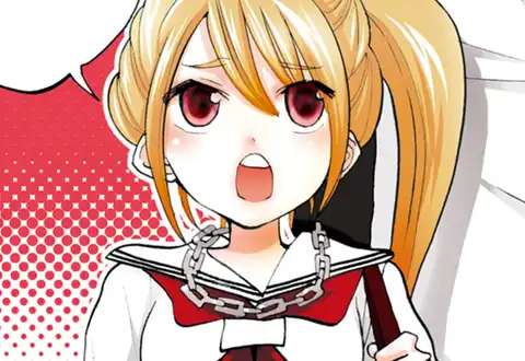 次の話のサムネイル