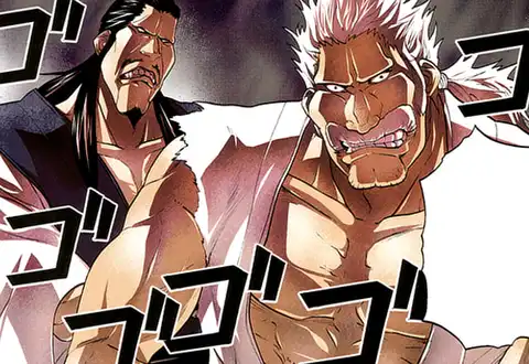 次の話のサムネイル