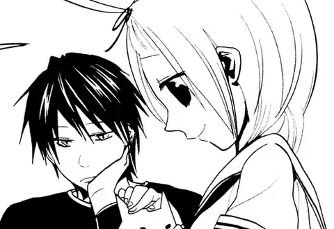 次の話のサムネイル