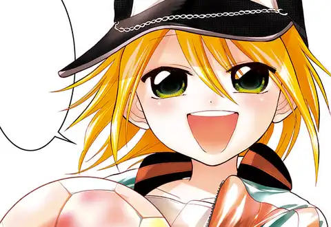 次の話のサムネイル