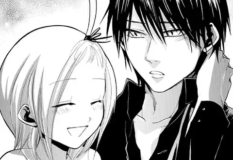 次の話のサムネイル