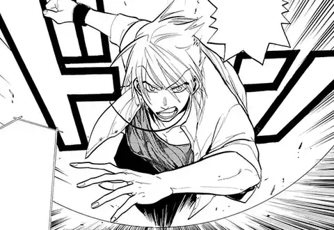 次の話のサムネイル