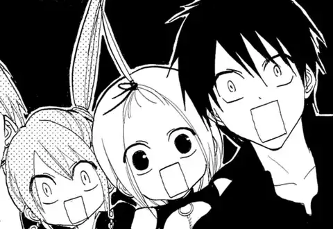 次の話のサムネイル