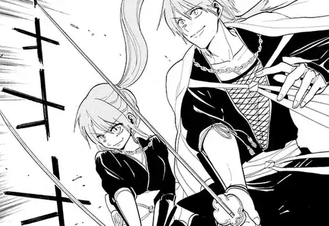 次の話のサムネイル