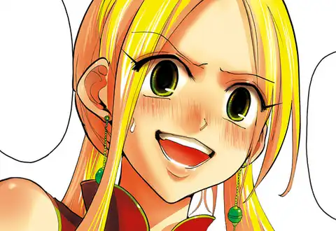 次の話のサムネイル